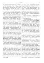 giornale/UM10003737/1936/unico/00000551