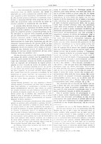 giornale/UM10003737/1936/unico/00000552
