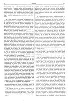 giornale/UM10003737/1936/unico/00000553