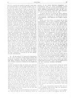 giornale/UM10003737/1936/unico/00000554
