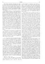 giornale/UM10003737/1936/unico/00000555