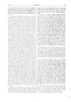 giornale/UM10003737/1936/unico/00000556