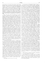 giornale/UM10003737/1936/unico/00000557