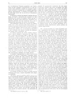 giornale/UM10003737/1936/unico/00000558