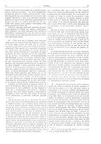 giornale/UM10003737/1936/unico/00000559