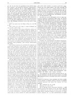 giornale/UM10003737/1936/unico/00000560