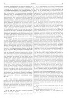 giornale/UM10003737/1936/unico/00000563