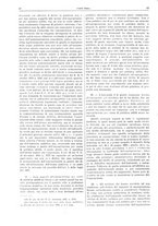 giornale/UM10003737/1936/unico/00000564