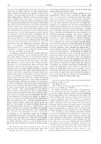 giornale/UM10003737/1936/unico/00000565