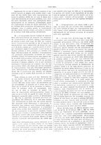 giornale/UM10003737/1936/unico/00000566