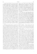 giornale/UM10003737/1936/unico/00000567