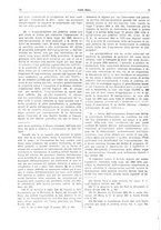 giornale/UM10003737/1936/unico/00000568