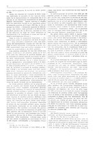 giornale/UM10003737/1936/unico/00000569