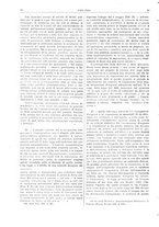 giornale/UM10003737/1936/unico/00000570