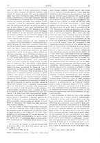 giornale/UM10003737/1936/unico/00000571
