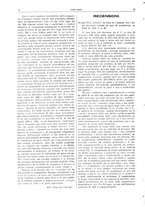 giornale/UM10003737/1936/unico/00000572