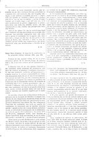 giornale/UM10003737/1936/unico/00000573