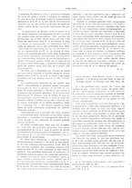 giornale/UM10003737/1936/unico/00000574