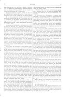 giornale/UM10003737/1936/unico/00000575