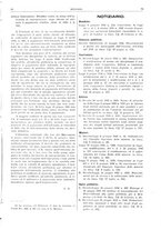 giornale/UM10003737/1936/unico/00000577