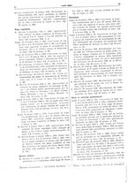 giornale/UM10003737/1936/unico/00000578