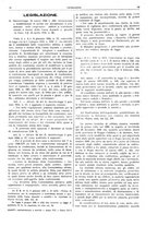 giornale/UM10003737/1936/unico/00000579