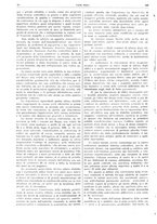 giornale/UM10003737/1936/unico/00000580
