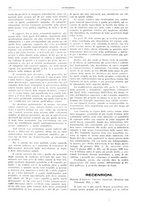 giornale/UM10003737/1936/unico/00000581