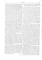 giornale/UM10003737/1936/unico/00000582