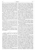 giornale/UM10003737/1936/unico/00000583