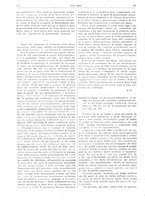 giornale/UM10003737/1936/unico/00000584
