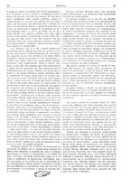 giornale/UM10003737/1936/unico/00000585