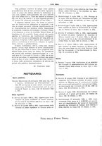 giornale/UM10003737/1936/unico/00000586