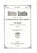 giornale/UM10004053/1879-1880/unico/00000005