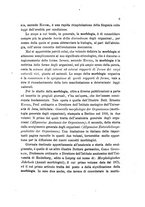 giornale/UM10004053/1879-1880/unico/00000009