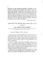 giornale/UM10004053/1879-1880/unico/00000010