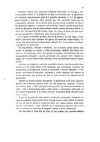 giornale/UM10004053/1879-1880/unico/00000011