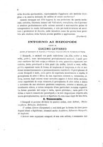 giornale/UM10004053/1879-1880/unico/00000012