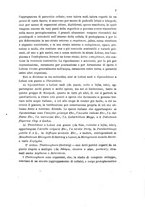 giornale/UM10004053/1879-1880/unico/00000013