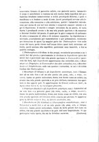 giornale/UM10004053/1879-1880/unico/00000014