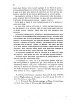 giornale/UM10004053/1879-1880/unico/00000016