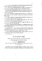 giornale/UM10004053/1879-1880/unico/00000017