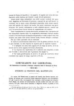 giornale/UM10004053/1879-1880/unico/00000019