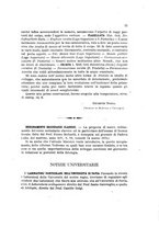 giornale/UM10004053/1879-1880/unico/00000021