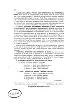 giornale/UM10004053/1879-1880/unico/00000022