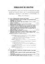 giornale/UM10004053/1879-1880/unico/00000024