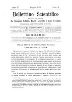 giornale/UM10004053/1879-1880/unico/00000025