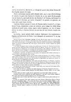 giornale/UM10004053/1879-1880/unico/00000026