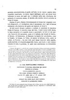 giornale/UM10004053/1879-1880/unico/00000027