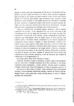 giornale/UM10004053/1879-1880/unico/00000028